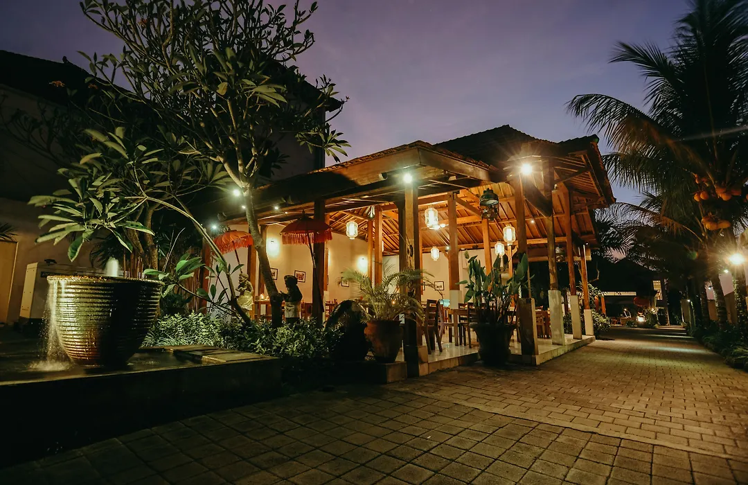 Pertiwi Bisma Ubud-1